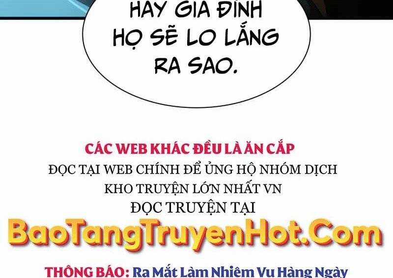 Bác Sĩ Hoàn Hảo Chapter 42 trang 54