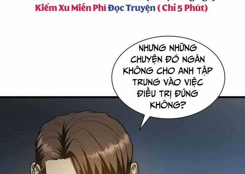 Bác Sĩ Hoàn Hảo Chapter 42 trang 55