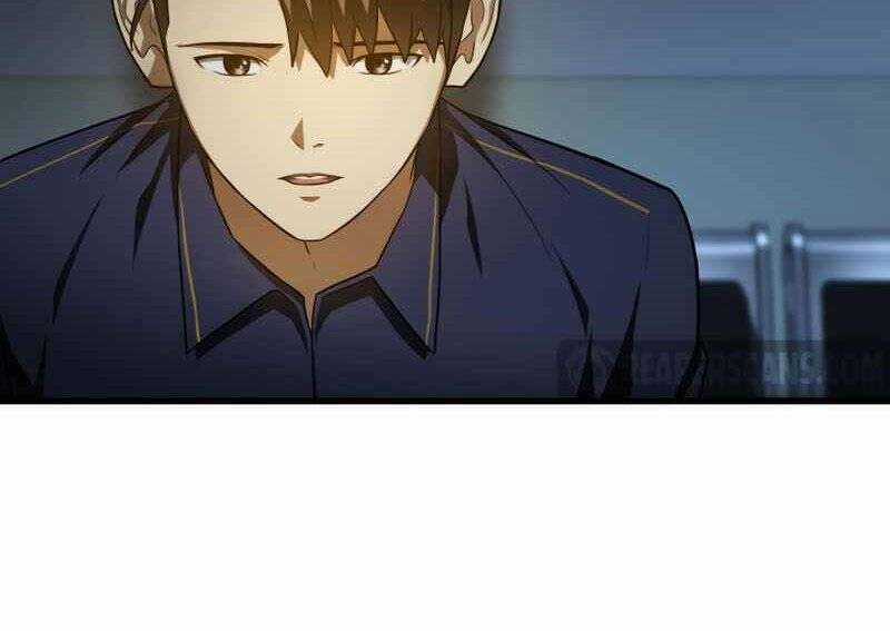 Bác Sĩ Hoàn Hảo Chapter 42 trang 56