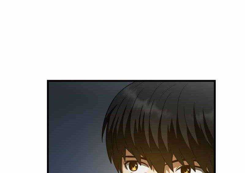 Bác Sĩ Hoàn Hảo Chapter 42 trang 57