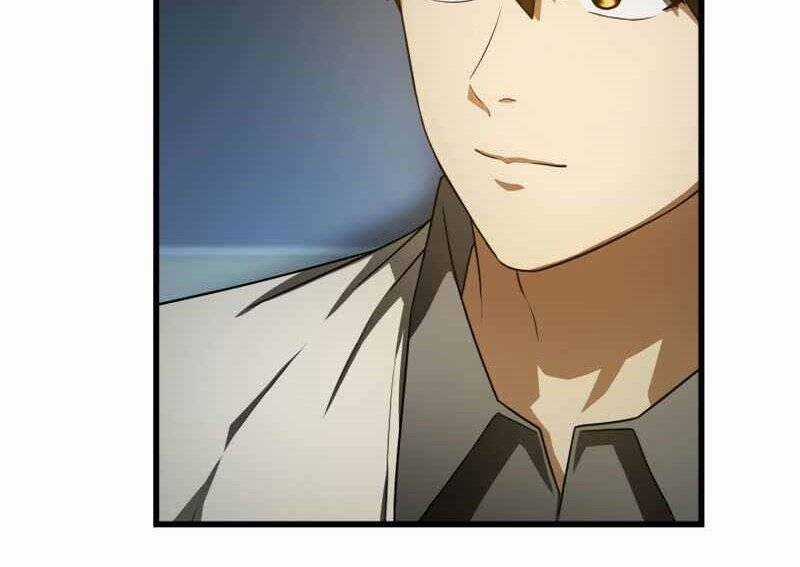 Bác Sĩ Hoàn Hảo Chapter 42 trang 58