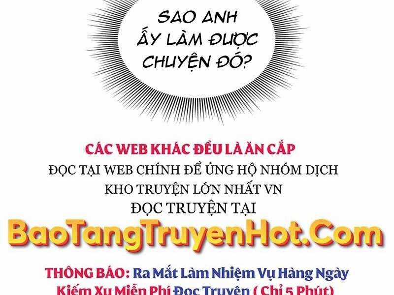 Bác Sĩ Hoàn Hảo Chapter 42 trang 6