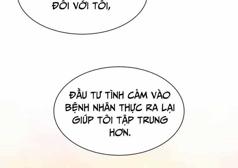 Bác Sĩ Hoàn Hảo Chapter 42 trang 60