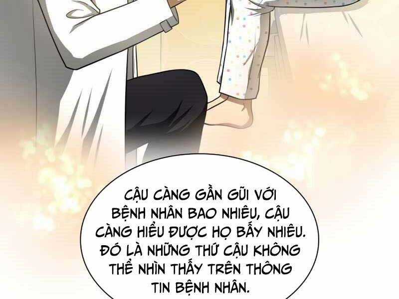 Bác Sĩ Hoàn Hảo Chapter 42 trang 62