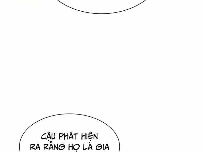 Bác Sĩ Hoàn Hảo Chapter 42 trang 63