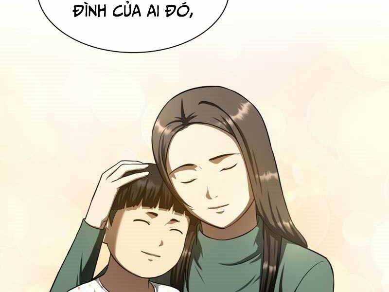 Bác Sĩ Hoàn Hảo Chapter 42 trang 64