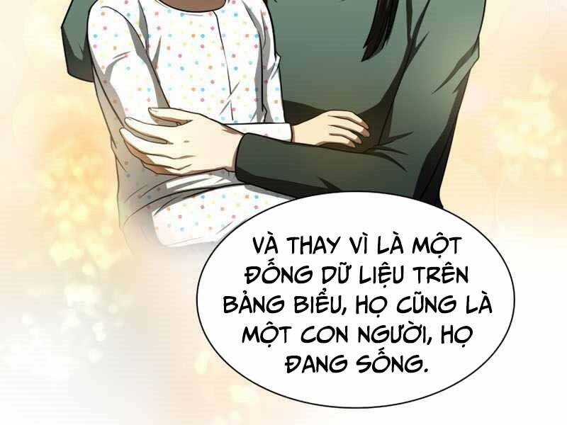 Bác Sĩ Hoàn Hảo Chapter 42 trang 65