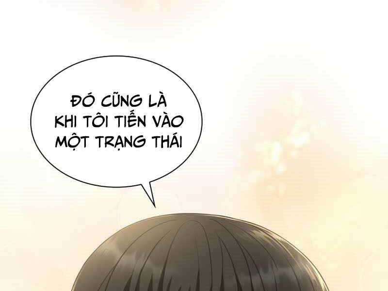 Bác Sĩ Hoàn Hảo Chapter 42 trang 66