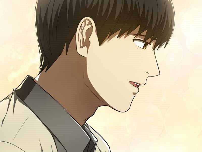 Bác Sĩ Hoàn Hảo Chapter 42 trang 67