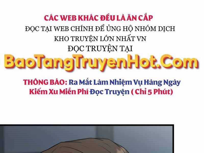 Bác Sĩ Hoàn Hảo Chapter 42 trang 69