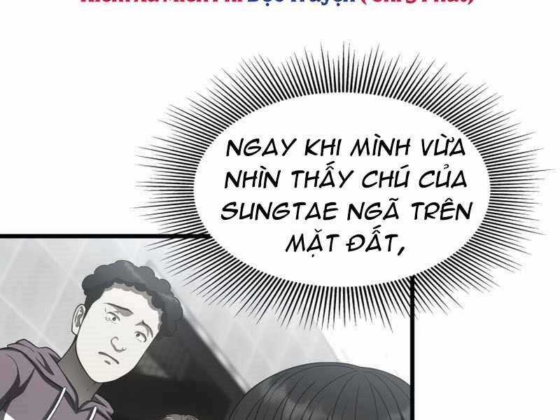 Bác Sĩ Hoàn Hảo Chapter 42 trang 7