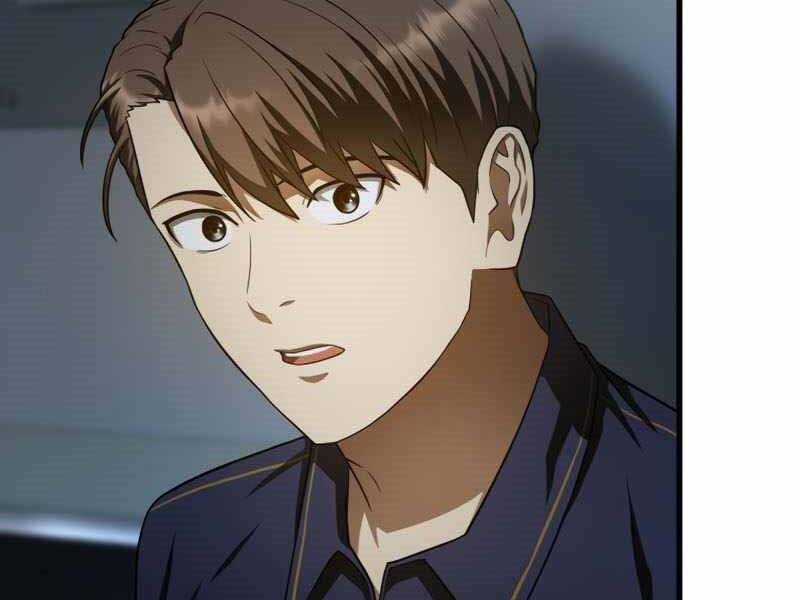 Bác Sĩ Hoàn Hảo Chapter 42 trang 70