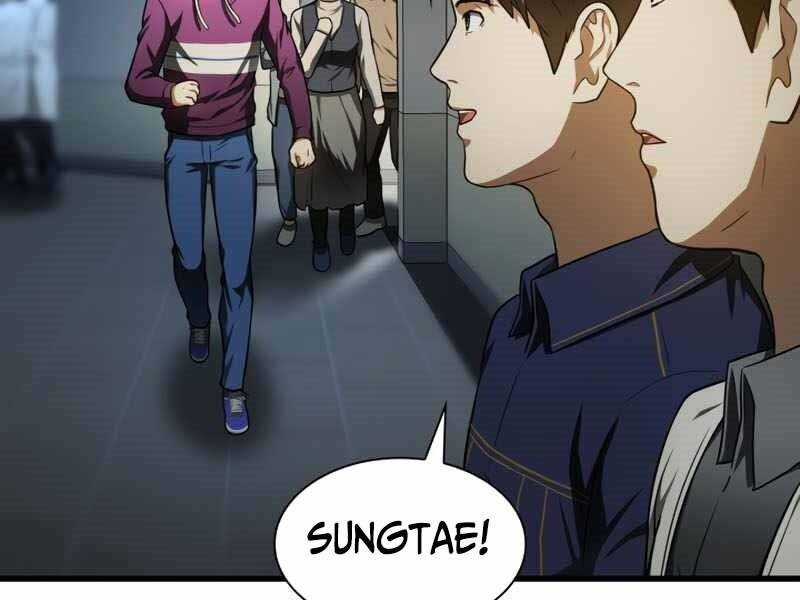 Bác Sĩ Hoàn Hảo Chapter 42 trang 73