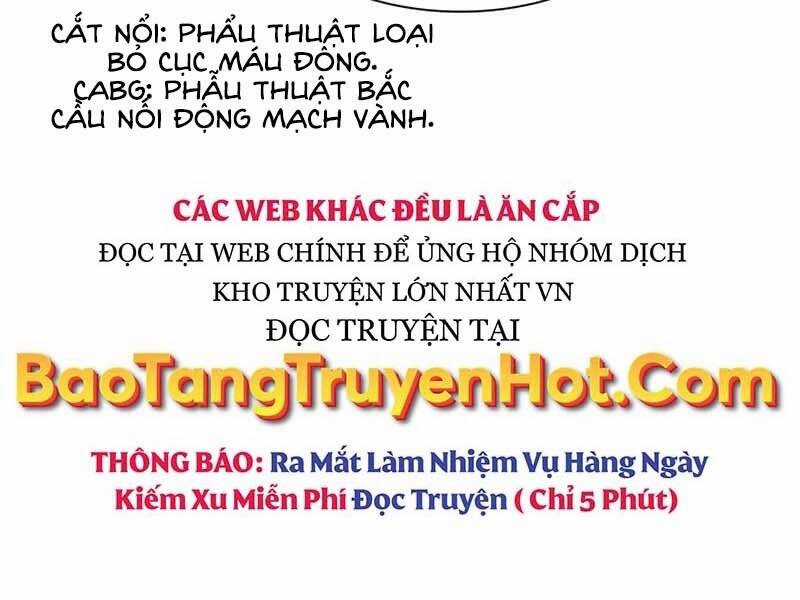 Bác Sĩ Hoàn Hảo Chapter 42 trang 77