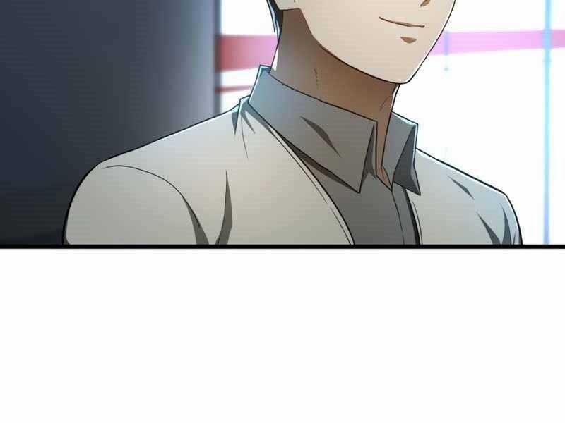 Bác Sĩ Hoàn Hảo Chapter 42 trang 79