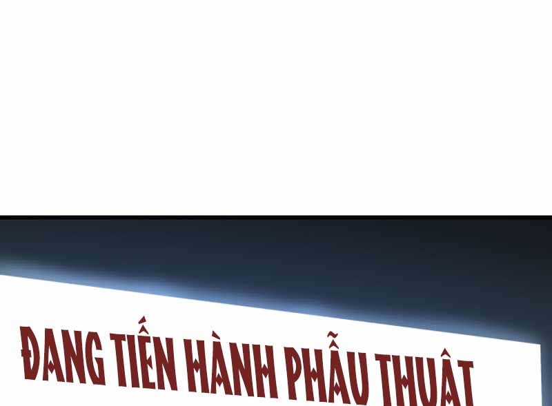 Bác Sĩ Hoàn Hảo Chapter 42 trang 80