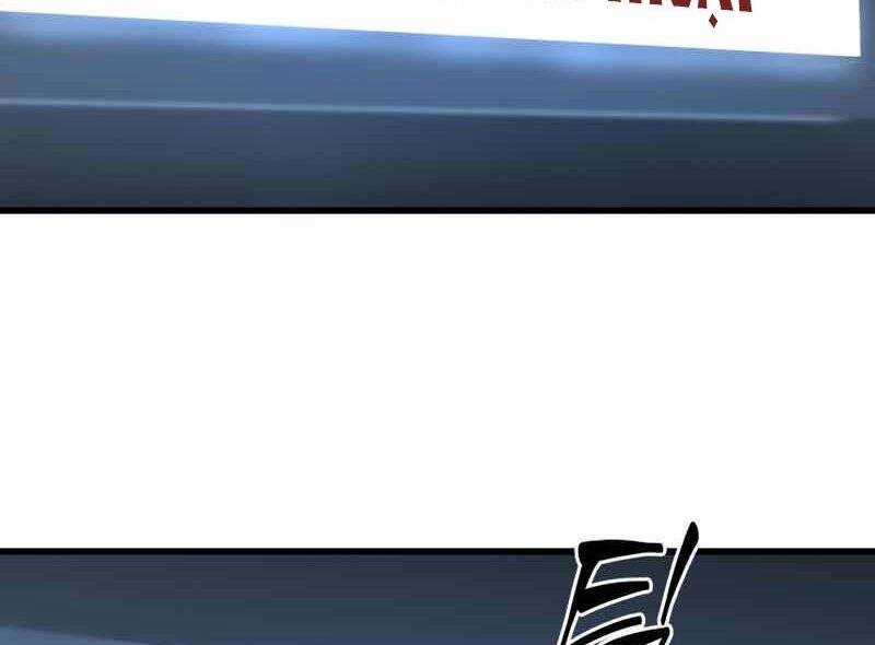 Bác Sĩ Hoàn Hảo Chapter 42 trang 82