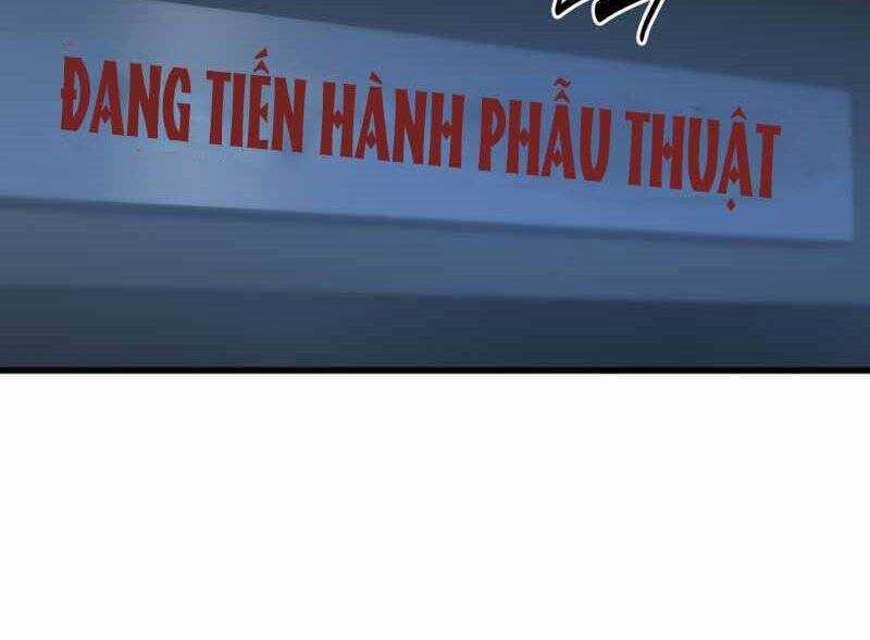 Bác Sĩ Hoàn Hảo Chapter 42 trang 83