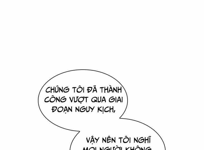 Bác Sĩ Hoàn Hảo Chapter 42 trang 84