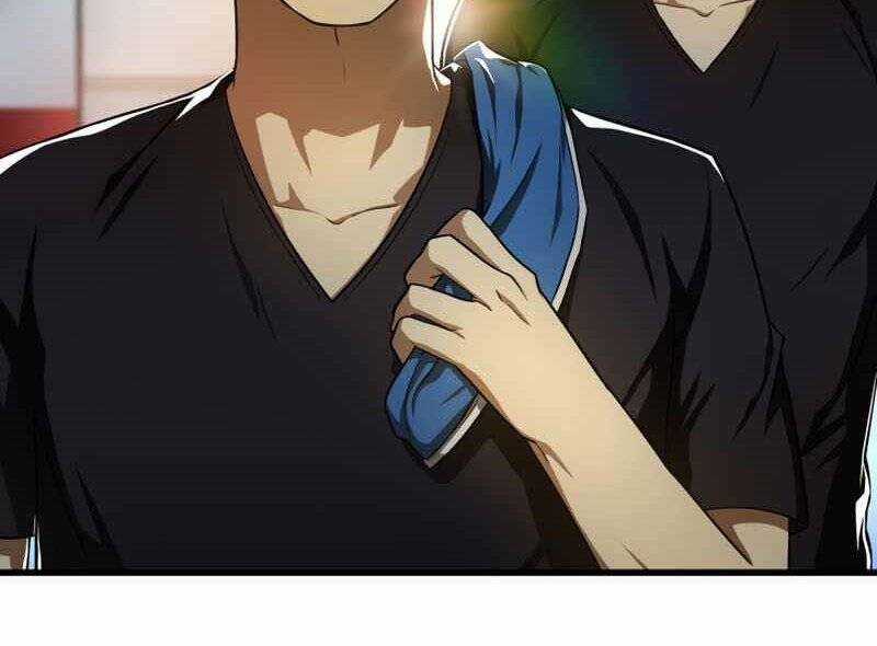 Bác Sĩ Hoàn Hảo Chapter 42 trang 86