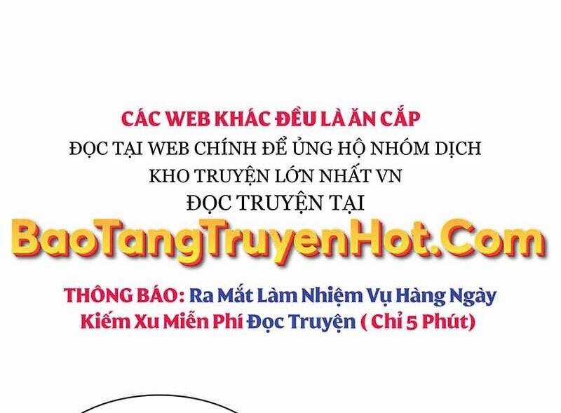 Bác Sĩ Hoàn Hảo Chapter 42 trang 87