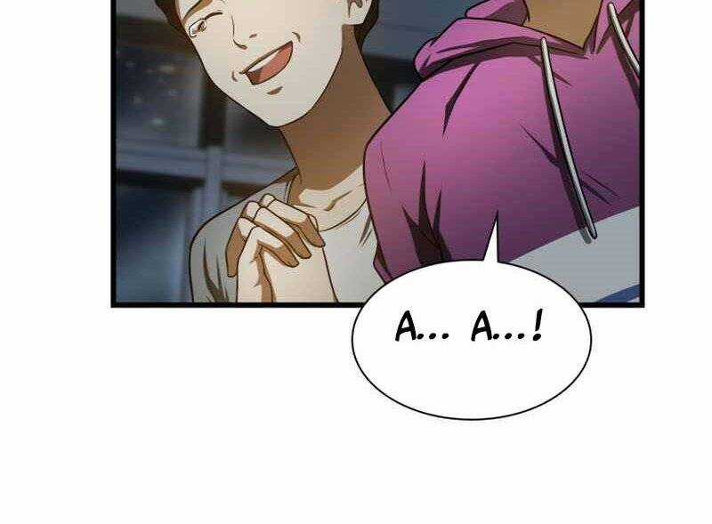 Bác Sĩ Hoàn Hảo Chapter 42 trang 89