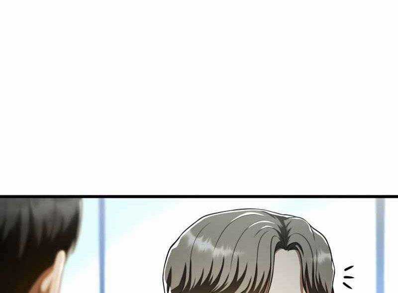 Bác Sĩ Hoàn Hảo Chapter 42 trang 90