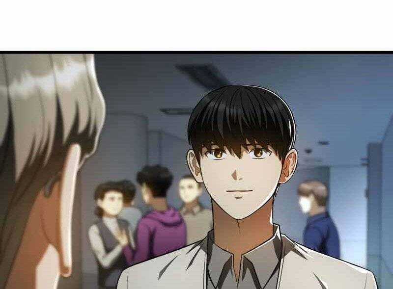 Bác Sĩ Hoàn Hảo Chapter 42 trang 93