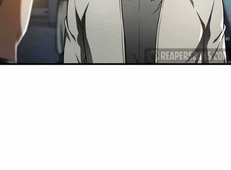 Bác Sĩ Hoàn Hảo Chapter 42 trang 94