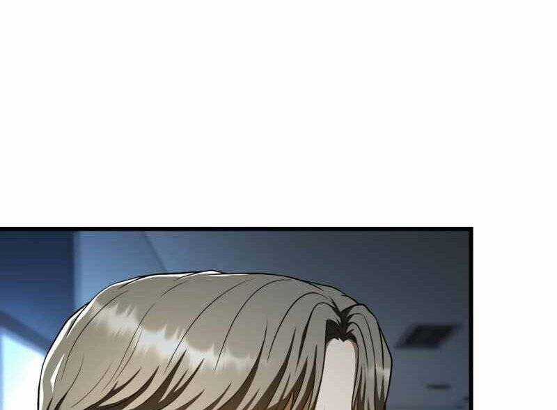 Bác Sĩ Hoàn Hảo Chapter 42 trang 95