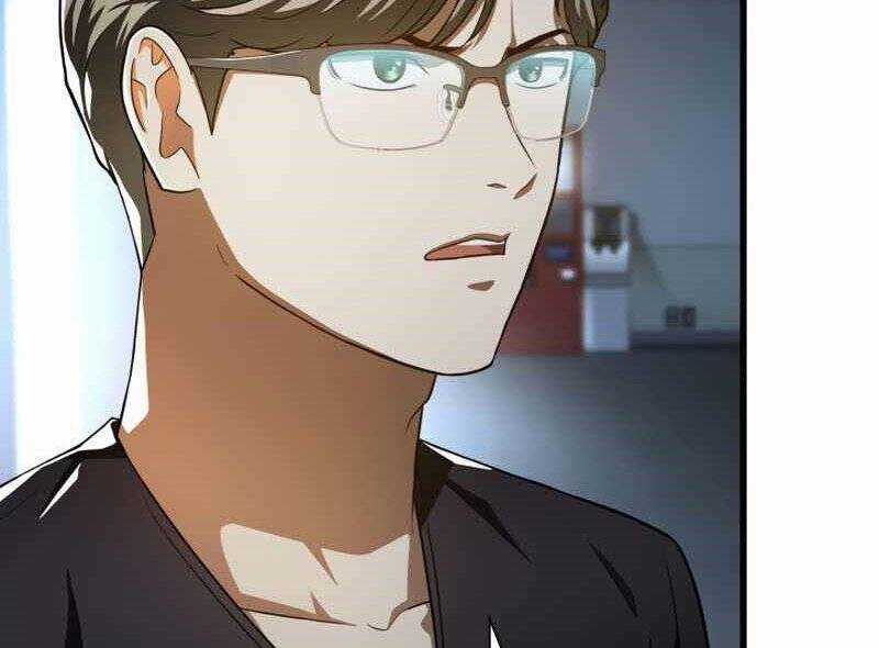 Bác Sĩ Hoàn Hảo Chapter 42 trang 96