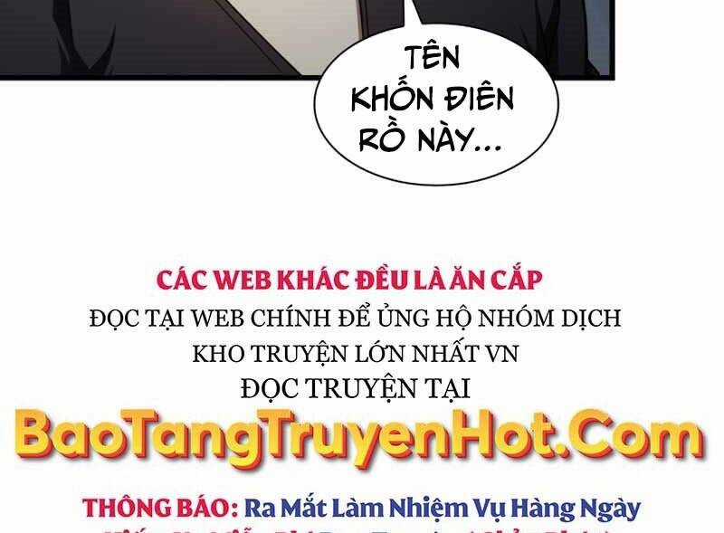 Bác Sĩ Hoàn Hảo Chapter 42 trang 97