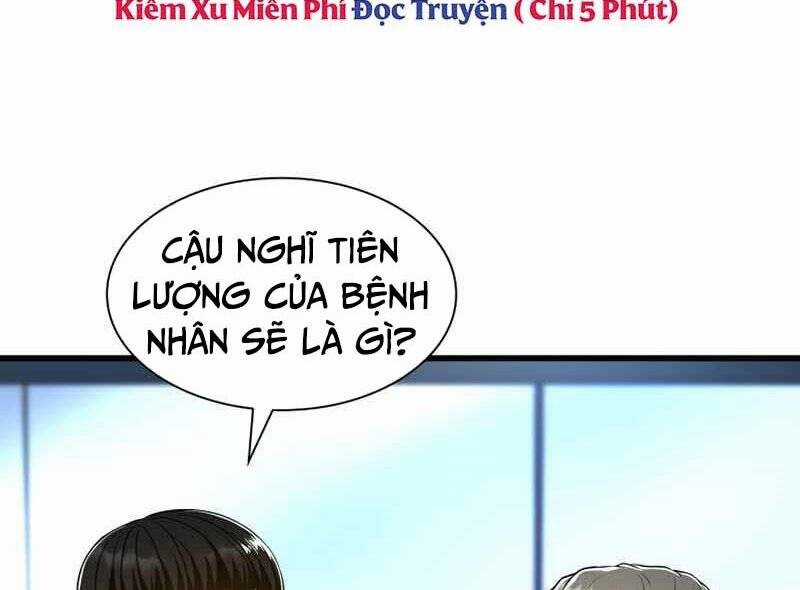 Bác Sĩ Hoàn Hảo Chapter 42 trang 98
