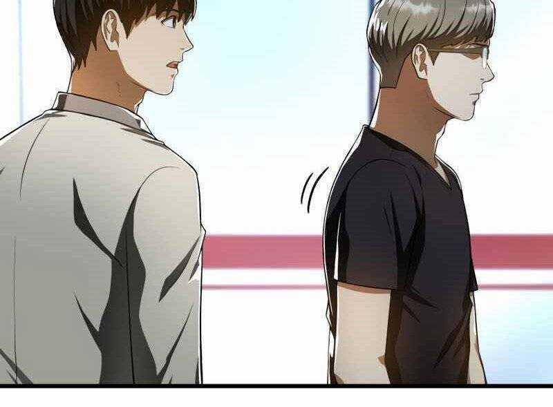 Bác Sĩ Hoàn Hảo Chapter 42 trang 99