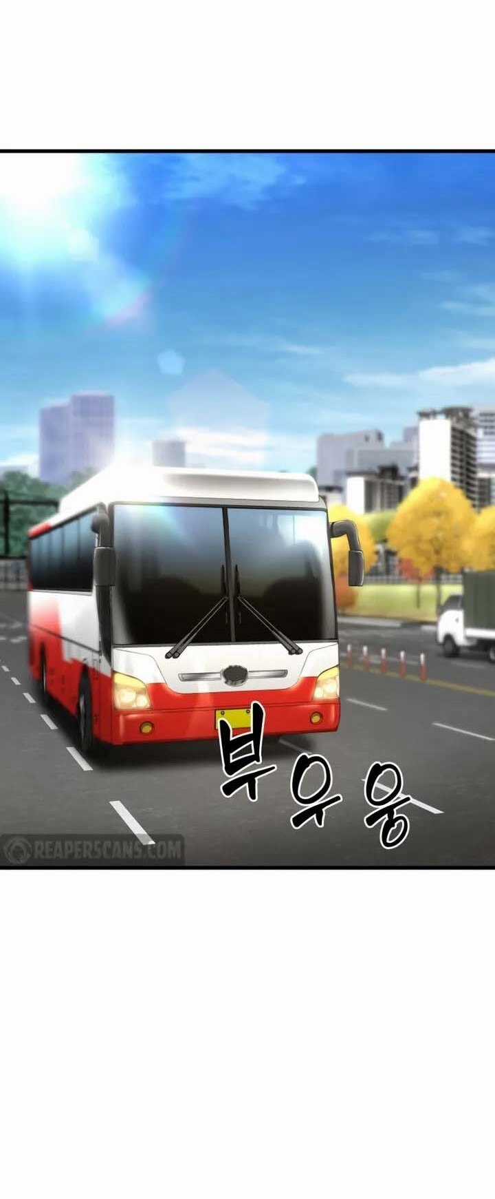 Bác Sĩ Hoàn Hảo Chapter 43 trang 41