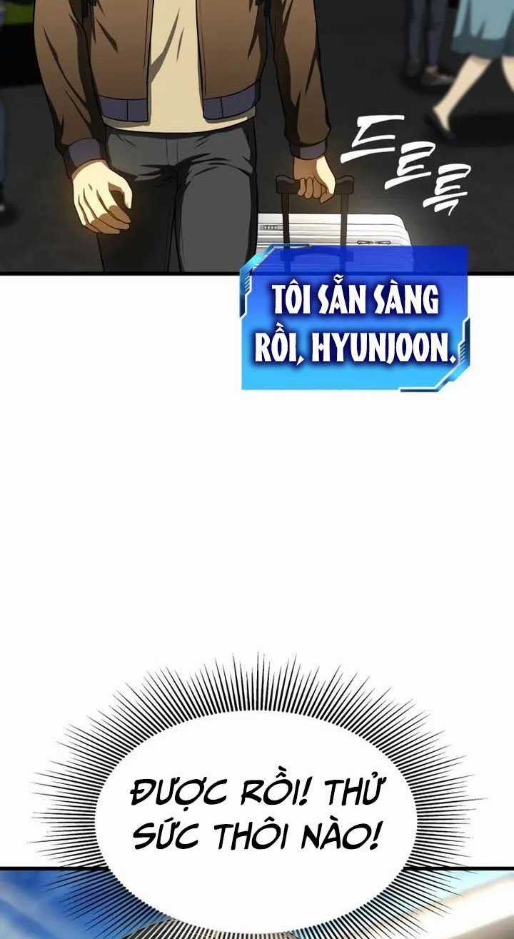 Bác Sĩ Hoàn Hảo Chapter 43 trang 53