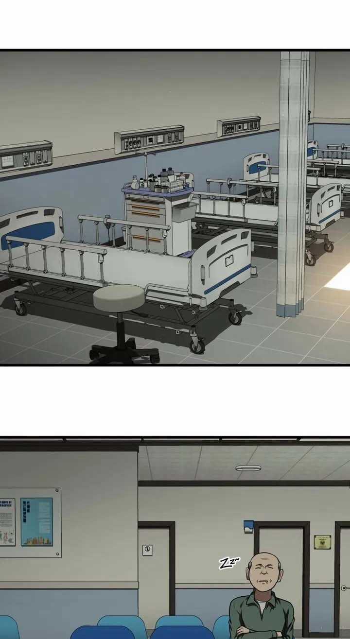 Bác Sĩ Hoàn Hảo Chapter 43 trang 58