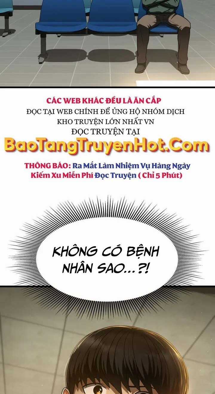 Bác Sĩ Hoàn Hảo Chapter 43 trang 59