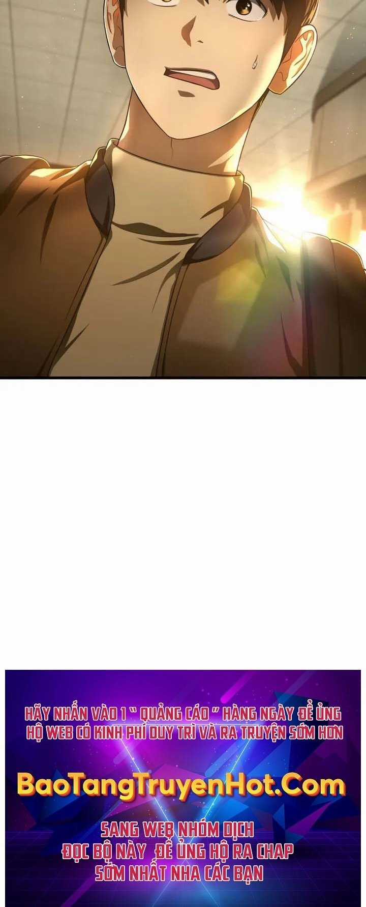 Bác Sĩ Hoàn Hảo Chapter 43 trang 60