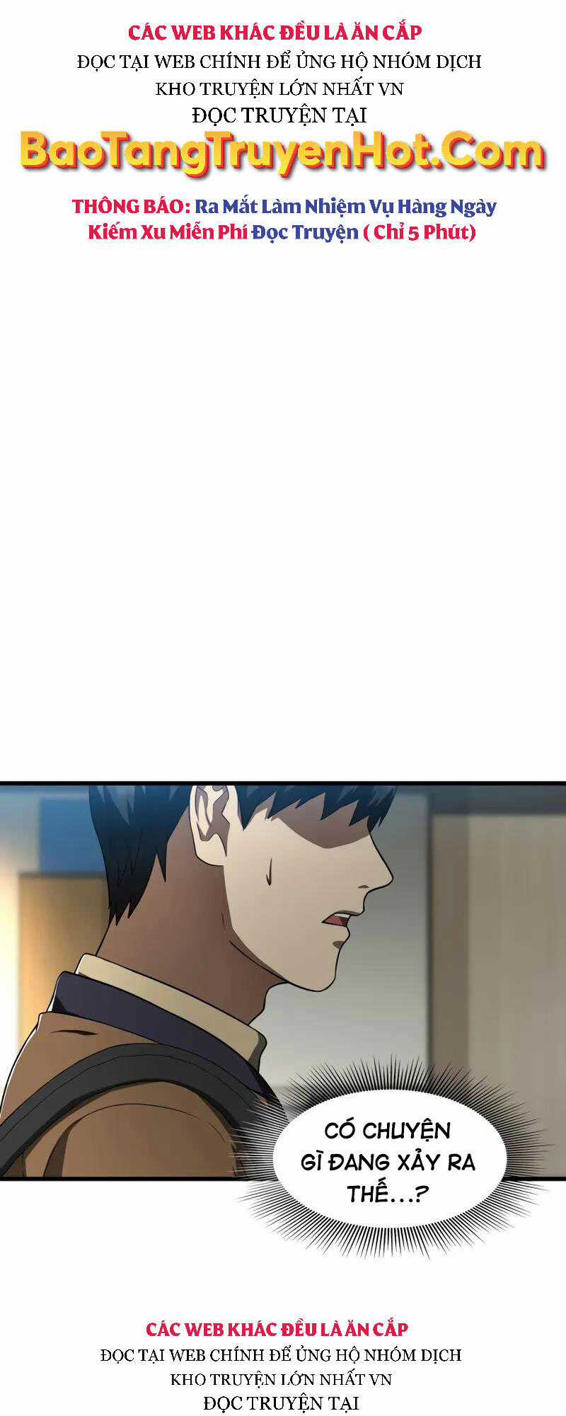 Bác Sĩ Hoàn Hảo Chapter 44 trang 1