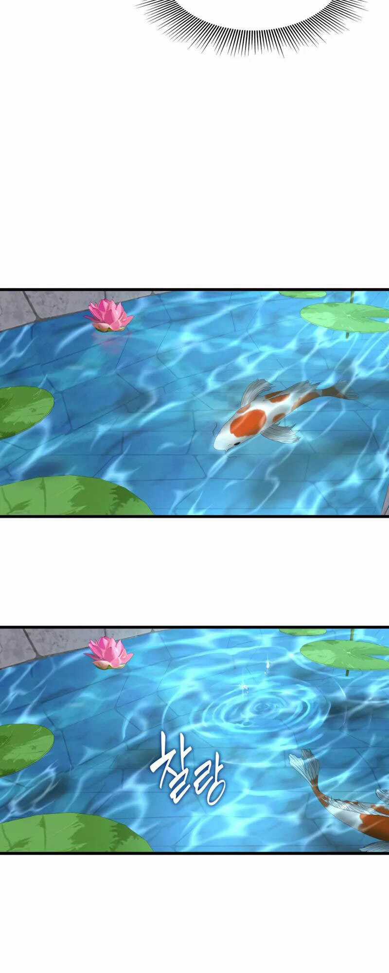 Bác Sĩ Hoàn Hảo Chapter 44 trang 43