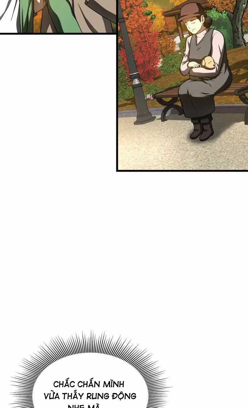 Bác Sĩ Hoàn Hảo Chapter 44 trang 46