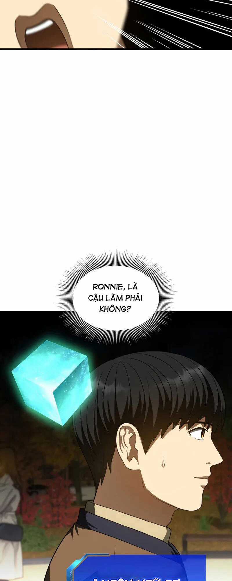 Bác Sĩ Hoàn Hảo Chapter 44 trang 56