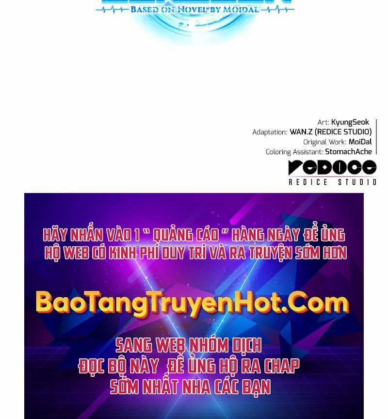 Bác Sĩ Hoàn Hảo Chapter 44 trang 65