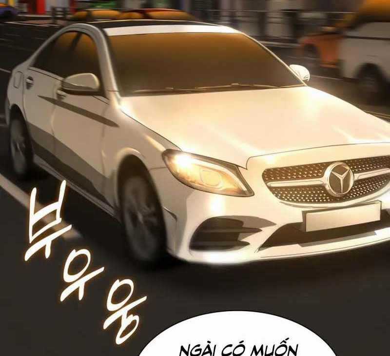 Bác Sĩ Hoàn Hảo Chapter 45 trang 102