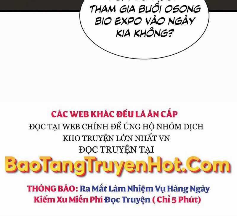 Bác Sĩ Hoàn Hảo Chapter 45 trang 103