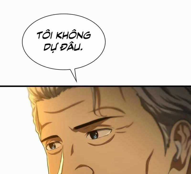 Bác Sĩ Hoàn Hảo Chapter 45 trang 104