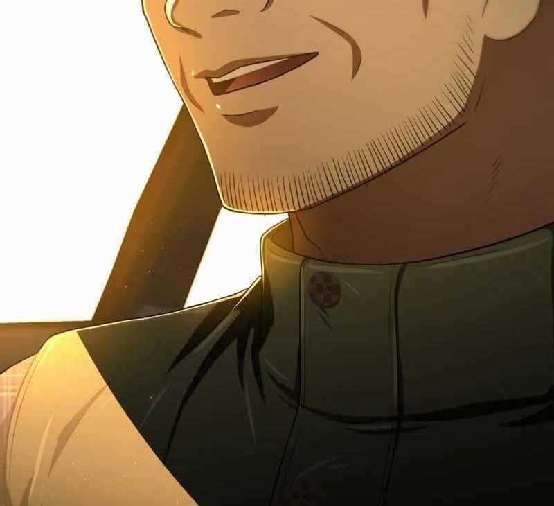 Bác Sĩ Hoàn Hảo Chapter 45 trang 105