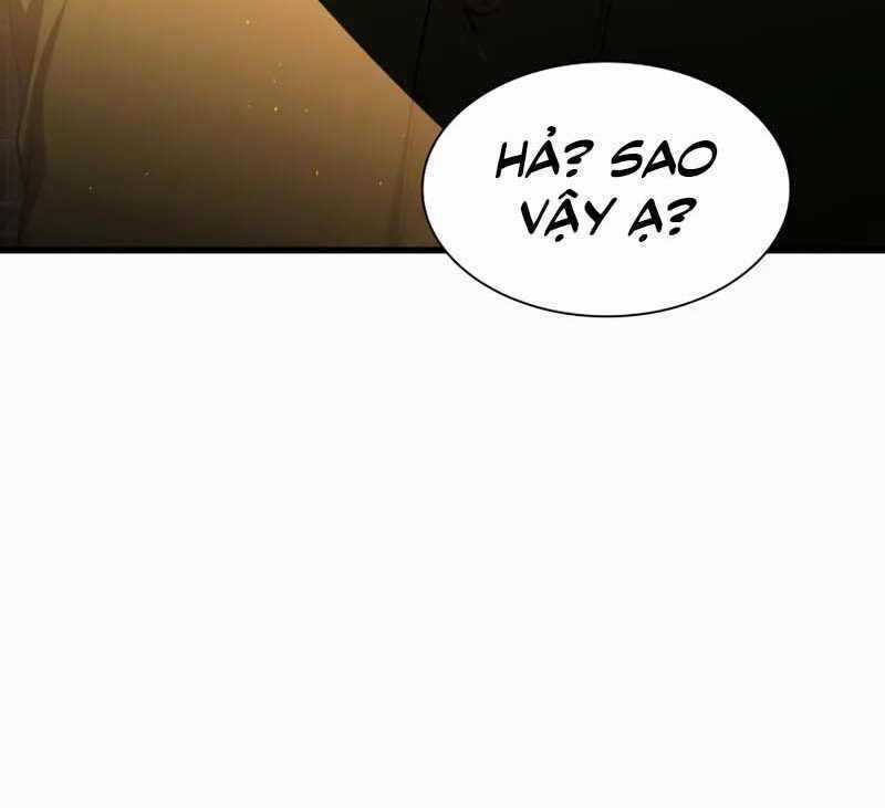 Bác Sĩ Hoàn Hảo Chapter 45 trang 106