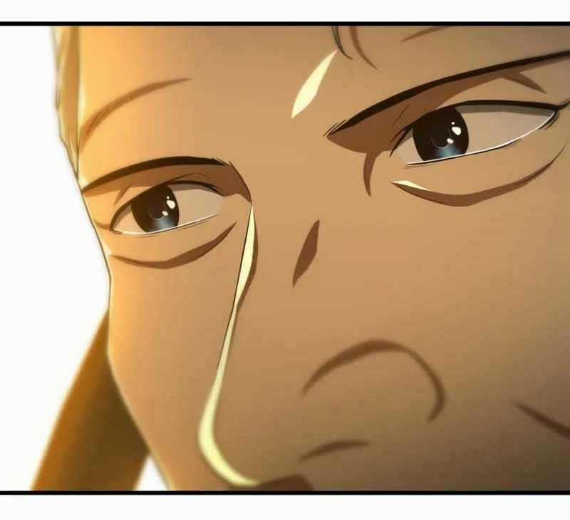 Bác Sĩ Hoàn Hảo Chapter 45 trang 107